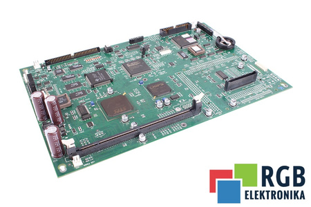 20036023 ACU-RITE PC/DSP CARTE MERE POUR PIÈCES