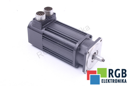 HBMR92C4-44S HAUSER