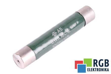 RÉSISTANCE GWK150 VISHAY 100R 100OHM
