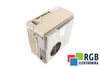 SGDH-50AE-RY161 YASKAWA SERVOPACK