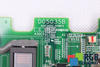 AGP3400-POWER D05035B DIGITAL POUR AGP3400-T1-D24
