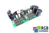 A16B-2202-077/150050 FANUC MES-1A