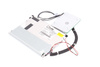 LCD95-0025 POUR SINUMERIK 840C LTM09C016K MONITEUR LCD REMPLACEMENT