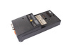 6SE6400-1PB00-0AA0 SIEMENS MICROMASTER 4