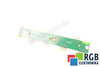 PCD2.M120-BUS SAIA