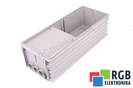 169A1010 SCHNEIDER ELECTRIC IP44 POUR IM-S CADRE MODULAIRE