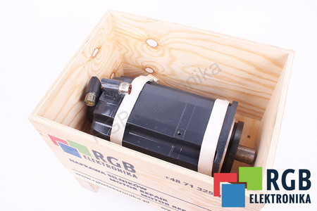 1FT7084-5AC74-1NH0 SIEMENS SIMOTICS S 1FT7