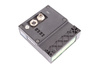 CPA10-IFB-CP FESTO