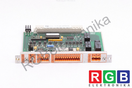 F360-IOB FASE CS266B