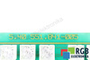 5.40551.841-005 RAFI CLAVIER