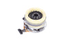 1FT5102-0AC01-Z SIEMENS Z HKZ101S1 SYSTEME DE MESURE