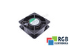 DP200A 2123XBT.GN SUNON 120X120X38MM, 230V VENTILATEUR
