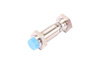 IME12-08NPSZC0K SICK 1040779 CAPTEUR DE PROXIMITÉ INDUCTIF