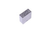 LKS1AF-24V NAIS RELAIS
