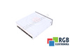 IHAP122 LITE-ON DVD/CD-ROM