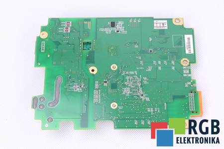 AGP3400-POWER D05035B DIGITAL POUR AGP3400-T1-D24