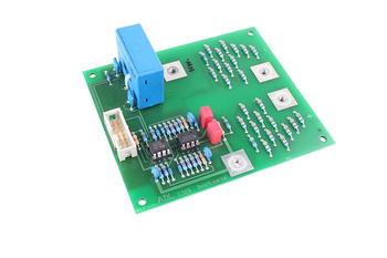 1.519 ADL POUR GX100/800