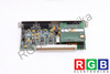 F353-ADC FASE CS259C