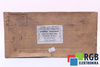 6SN1111-0AA01-1BA0 SIEMENS SIMODRIVE 611 FILTRE