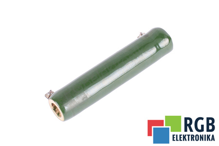 RÉSISTANCE H40 KSS 60OHM