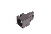 3SB2908-0AA SIEMENS