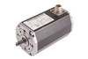 BG65X25CI DUNKERMOTOREN
