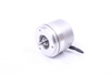 ROD426.102401-03 HEIDENHAIN ID.NR.376846-1E CODEUR