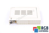 ICC-7L6-CNC NEMATRON TIROIR POUR DISQUE POUR