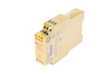PNOZ X7 24VACDC 2N/O PILZ