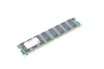 MS64S16300U-7.5 TAKEMS PC133 128MB SDRAM