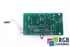 0626.850.0-0 SCHLAFHORST ELEKTRONIK POUR RM380-045