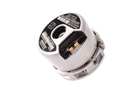 EQN1325512 HEIDENHAIN ID.NR.377808-04 HSF03MN-H CODEUR