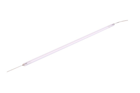 LAMPE CCFL 85X2.2MM
