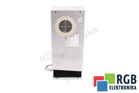 SK3218910 RITTAL CLIMATISEUR