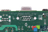 PWB#45061328 EFI ELECTRONICS POUR PIÈCES