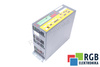 BUM60-12/24-54-B-800 BAUMÜLLER BUM60-VC-OC-0065