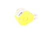 DG60LWSR24 STEGMANN 2500PULS/REV CODEUR