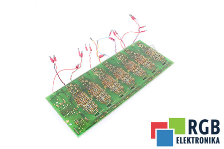 FA9642157067 TELEMECANIQUE POUR ALTIVAR 66
