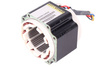IDS62/2PD2-DS/-I-B54/O-001RPP41 BERGER LAHR STATOR