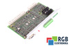 B3-BAF SCHRACK EG072808-E/00