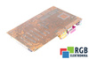 MS-6309 MSI VER.2 CARTE MERE POUR PIÈCES