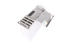 6AG4104-2CA22-0FX0 SIEMENS SIMATIC RACK PC IPC547D