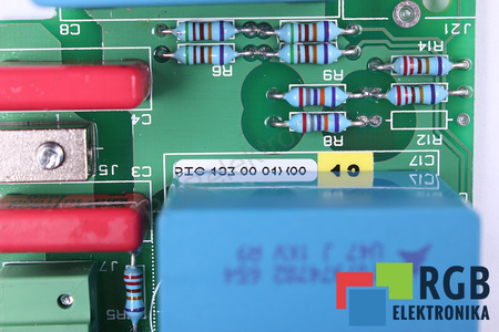 BTC127.00.01 V00 REGATRON POUR TCP.16.1000.400.PV.HMI