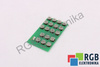 LNI0913 LNI CLAVIER