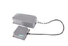 6GT2305-0AB00 SIEMENS MOBY E SIM 70