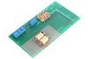 AE51212DC ALFA ELECTRONICS
