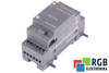 BUV98A ST MICROELECTRONICS