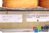 A80L-0028-0018 FANUC 10.5KVA 380-415/440-500V, 210-240/200-230V TRANSFORMATEUR