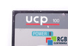 GR060FPXAA080 UNIPO POUR UCP100 PANNEAU FRONTAL