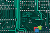 6FX1122-2AA01 SIEMENS SINUMERIK 3